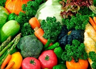 أسعار الخضروات اليوم الإثنين 15-7-2019 في مصر