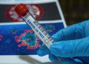 أمل جديد لمحاربة كورونا: «كوكتيل أجسام مضادة» يشبه المناعة البشرية