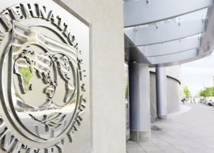 "النقد الدولي" يُصوّت على صرف 5.2 مليار دولار لمصر يوم الجمعة المقبل