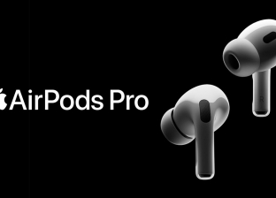 مع اقتراب المدارس والجامعات.. ما أفضل أنواع الـ«AirPods»؟