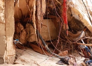 الجثث في كل مكان.. كيف تحولت مدينة درنة الليبية إلى وادٍ للموت في 4 أيام؟
