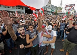 عاكوم لـ"الوطن": حزب الله والسياسيين ولدوا احتقانا شعبيا في لبنان