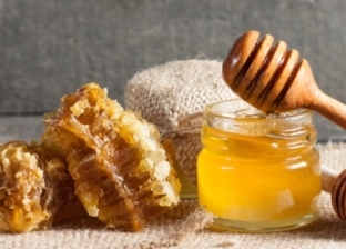 5 فوائد صحية للعسل الأبيض