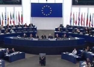 متحدث أوروبي: القواعد الحالية للاتحاد الأوروبي تمنع أي تمييز مباشر أو غير مباشر بسبب المعتقدات الدينية