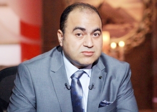 أمجد الحداد: استهتار المواطنين بالإجراءات الاحترازية سيؤدي لكارثة