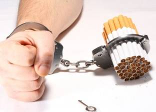 دراسة خطيرة: المدخنون بشراهة معرضون للإصابة بأمراض العمود الفقري