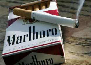 حقيقة وقف إنتاج سجائر «مارلبورو».. السر في «التبغ المسخن»