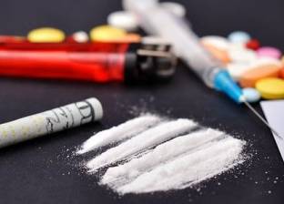 دراسة: أدوية السكري والسمنة تساعد في الإقلاع عن المخدرات