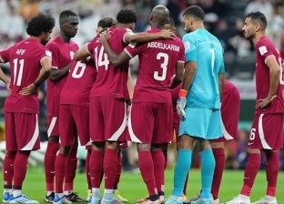 مشاهدة مباراة قطر وهولندا في كأس العالم 2022.. والقنوات الناقلة
