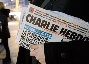 باكستان تدين إعادة "شارلي إيبدو" الفرنسية نشر رسوم مسيئة للنبي
