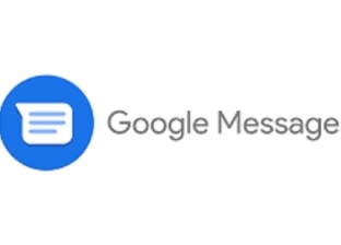 الصورة هتوصل بجودة أصلية.. جوجل يعمل على طرح ميزة جديدة في Google Messages