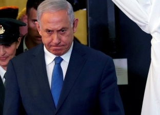 نتنياهو: شكرت بايدن على دعمه الصريح لحق إسرائيل في الدفاع عن النفس