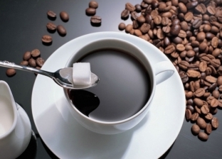 ماذا يحدث لجسمك عند الإفراط في شرب القهوة؟.. مخاطر غير متوقعة