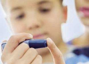 دراسة: يمكن رصد العلامات المبكرة لمرض السكر النمط الثاني بين الأطفال