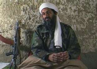 في ذكرى 11 سبتمبر.. رحلة العقل المدبر «بن لادن» من السودان لأفغانستان