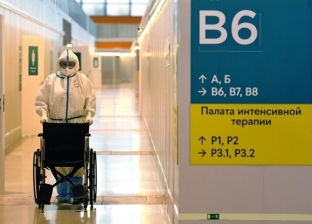 روسيا تعلن بدء تطعيم المراهقين بـ«لقاح سبوتنيك» ضد فيروس كورونا