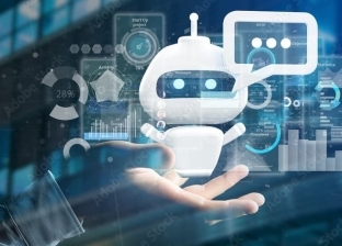 إيلون ماسك ينافس ChatGPT بروبوت الدردشة chatbot.. من سيربح؟