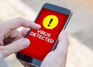 خبراء يكشفون ثغرة خطيرة تهدد مستخدمي أندرويد:«تطبيقات لسرقة البيانات»