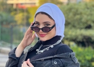 أمل جديد ينتظر البلوجر سارة محمد بعد فقدان البصر.. حالات استعادة الرؤية