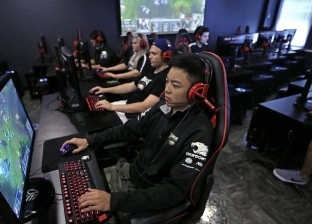 «مدمر للعقول».. الصين تحدد ممارسة الألعاب الإلكترونية بـ3 ساعات