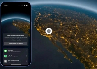خطوات إرسال رسالة نصية دون وجود شبكة.. خدعة بسيطة في هواتف آيفون