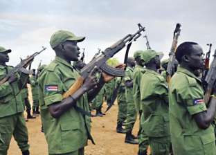 الأمم المتحدة تحظر بيع الأسلحة في جنوب السودان: سئمنا من التأجيلات