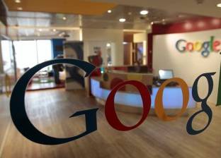 الهند تُغرم "جوجل" 12.2 مليون دولار بسبب الاحتكار