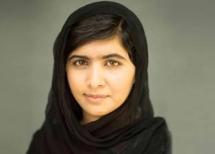 بعد 5 سنوات.. الحائزة على جائزة نوبل تصل إلى بلدتها في باكستان