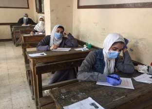 "التعليم": تصحيح إجابات امتحان اللغة العربية الخميس