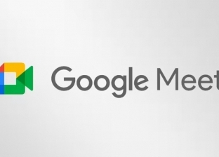 تحديث جديد.. تطبيق Google Meet يطرح ميزتين لأول مرة