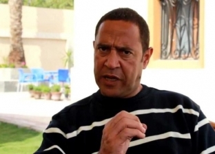 أشرف عبدالباقي يستعين بـ تامر حسني في تقديم حفل افتتاح مهرجان القاهرة