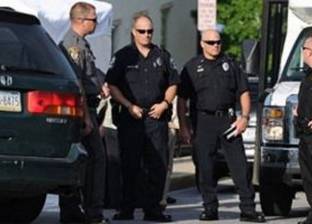 الشرطة الأمريكية تعتقل امرأة هددت بتفجير كنيسة خلال قداس عيد الفصح