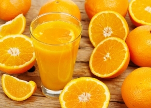 ماذا يحدث لجسمك عند تناول برتقالة كل يوم في الشتاء؟.. فوائد صحية مذهلة