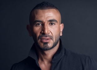 أحمد سعد يتصدر استفتاء "الوطن" لأفضل تتر غنائي في رمضان عن "البرنس"