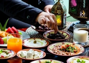 7 أطعمة لا تتناولها في سحور رمضان: تزيد من الشعور بالعطش