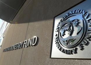 صندوق النقد يمدد فترة برنامج مساعدة الصومال المالية لـ3 سنوات