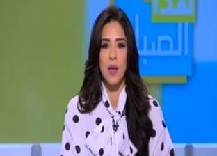 رئيس «الأعلى للإعلام»: أسماء مصطفى حذرت من المسكنات وماتت بسببها