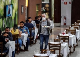 أسعار أكلات المطاعم في عام: «20 منيو» تكشف 200% زيادة رغم الوباء