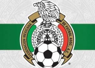 بالفيديو| وفاة شخصين بعد  اطلاق نار في مباراة بالمكسيك