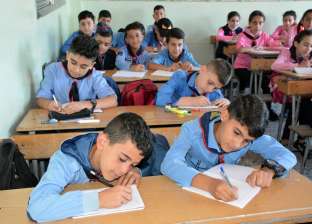 رابط الاستعلام عن نتائج الصف التاسع 2022 عبر موقع وزارة التربية السورية