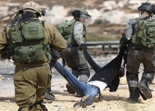 قاضي قضاة فلسطين: جرائم الاحتلال الإسرائيلي لن تكسر إرادة شعبنا