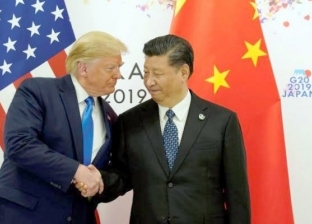 توتر بين الصين وأمريكا بعد إصابة ترامب: هاجموا رئيسنا بكورونا