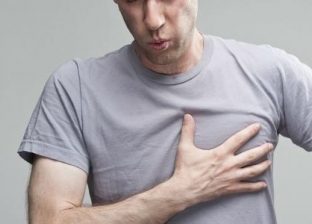 معجزة تنقذ أمريكي من أزمة قلبية مفاجئة.. احذر هذه الأعراض؟
