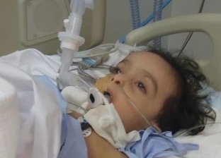 وفاة طفل رضيع بعد إجراء مسحة كورونا.. انكسرت داخل أنفه