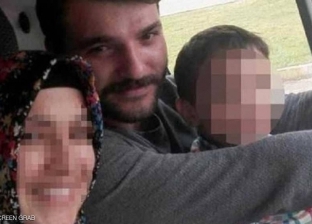 "الغيرة العمياء".. زوجة تقتل زوجها في تركيا بسبب "بطيخة"