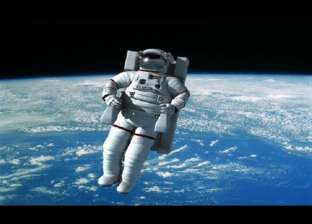 يحدث الآن.. «ناسا» تنقل البث المباشر لتحليق رجل وسيدة في الفضاء