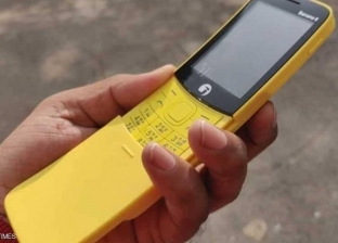 شركة هندية تطرح هاتفا جديدا.. "بانانا 6" ينافس "موزة نوكيا"