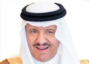 24 معلومة عن الأمير سلطان بن سلمان: أول رائد فضاء عربي مسلم