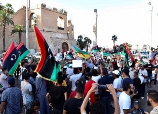 "حراك 23 أغسطس" يحمل باشاغا مسؤولية ما يحدث في طرابلس