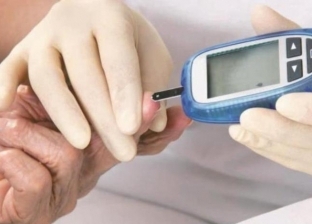 «استشاري غدد صماء» يوضح أنواع حساسية الأنسولين لمرضى السكري وطرق العلاج